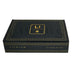 Jake Wyatt Lithium Toro Closed Box