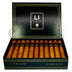 Jake Wyatt Lithium Toro Open Box