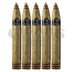 Jake Wyatt Lucid Interval Belicoso 5 Pack