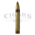 Jake Wyatt Lucid Interval Belicoso Single