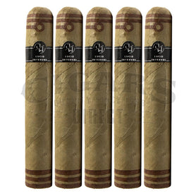 Jake Wyatt Lucid Interval Gordo 5 Pack