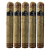 Jake Wyatt Lucid Interval Gordo 5 Pack