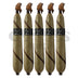 Jake Wyatt Lucid Interval Le Figurado 5 Pack