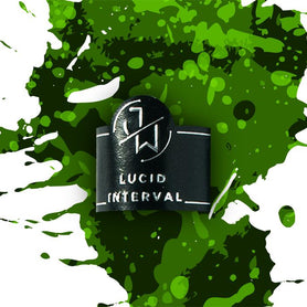 Jake Wyatt Lucid Interval Le Figurado Band