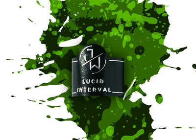 Jake Wyatt Lucid Interval Le Figurado Band