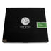 Jake Wyatt Lucid Interval Le Figurado Closed Box