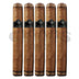 Jake Wyatt Usir Gordo 5 Pack