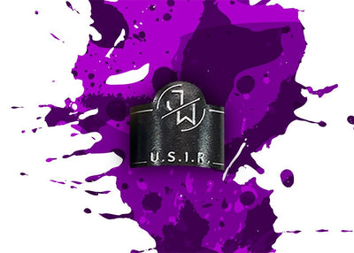 Jake Wyatt Usir Gordo Band