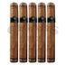 Jake Wyatt Usir Robusto 5 Pack