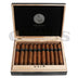 Jake Wyatt Usir Robusto Box Open
