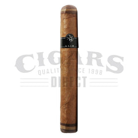 Jake Wyatt Usir Robusto Single