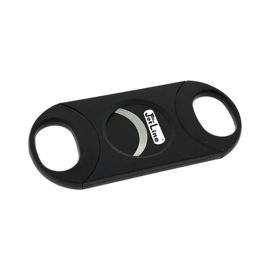 Jetline 70 Gauge Cigar Cutter