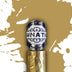 JFR Lunatic Habano Short Robusto Band