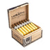 JFR Lunatic Habano Short Robusto Open Box