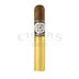 JFR Lunatic Habano Short Robusto Single