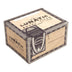 JFR Lunatic Habano Short Titan Closed Box