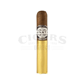 JFR Lunatic Habano Short Titan Single