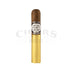 JFR Lunatic Habano Short Titan Single