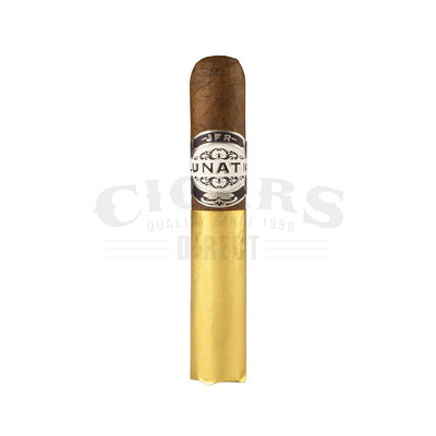 JFR Lunatic Habano Short Titan Single