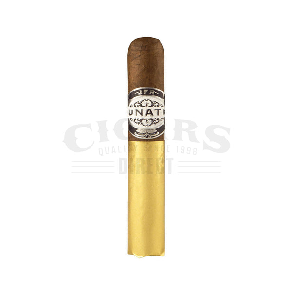 JFR Lunatic Habano Short Titan Single