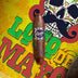 JFR Lunatic Locos El Loquito Single