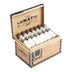 JFR Lunatic Maduro El Chiquito Open Box