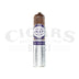 JFR Lunatic Maduro El Chiquito Single