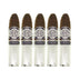 JFR Lunatic Maduro El Grande 5 Pack