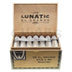 JFR Lunatic Maduro El Grande Open Box