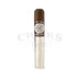 JFR Lunatic Maduro Short Robusto Single