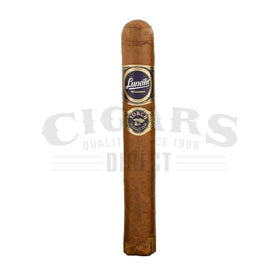 JFR Lunatic Torch Dreamlands Gordo Single