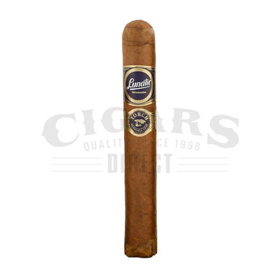 JFR Lunatic Torch Dreamlands Gordo Single