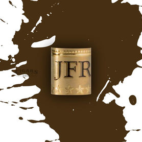 JFR XT Maduro 660 Band