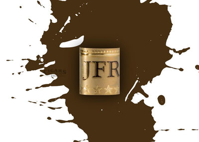 JFR XT Maduro 660 Band