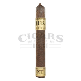 JFR XT Maduro 660 Single