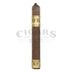 JFR XT Maduro 660 Single