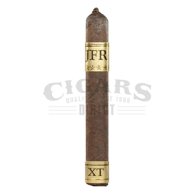 JFR XT Maduro 660 Single