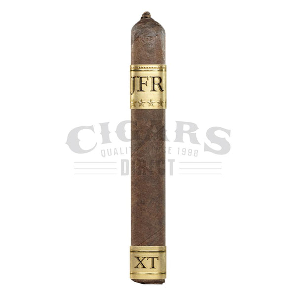 JFR XT Maduro 660 Single
