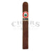 Joya de Nicaragua Antano 1970 Alisado Toro Closed Box Single