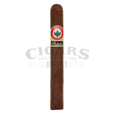 Joya de Nicaragua Antano 1970 Alisado Toro Closed Box Single