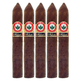 Joya de Nicaragua Antano 1970 Belicoso 5 Pack