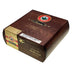 Joya de Nicaragua Antano 1970 Belicoso Closed Box
