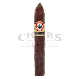 Joya de Nicaragua Antano 1970 Belicoso Single