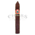 Joya de Nicaragua Antano 1970 Belicoso Single