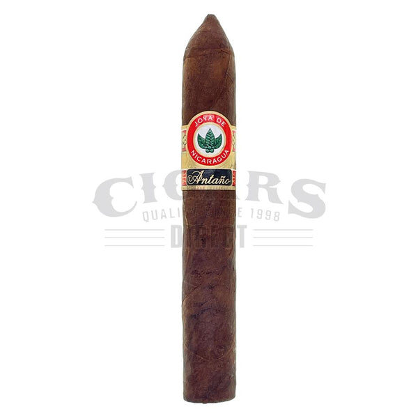 Joya de Nicaragua Antano 1970 Belicoso Single