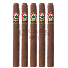 Joya De Nicaragua Antano.1970 Churchill 5 Pack