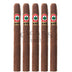 Joya De Nicaragua Antano.1970 Churchill 5 Pack