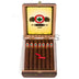 Joya De Nicaragua Antano.1970 Churchill Box Open