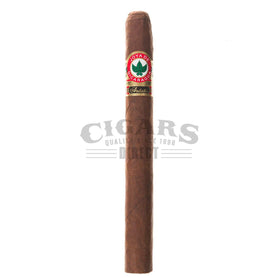 Joya De Nicaragua Antano.1970 Churchill Single