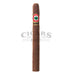 Joya De Nicaragua Antano.1970 Churchill Single